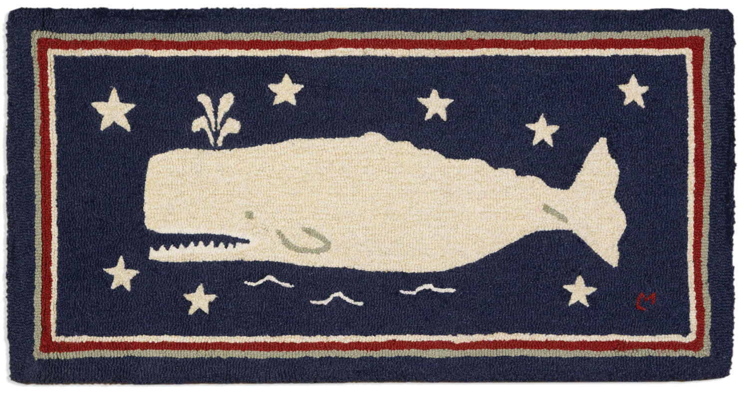 Rugs | The Summer Shop