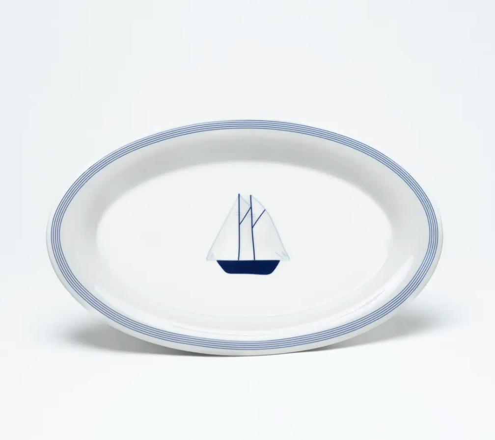 Coastal Village Pottery - The Summer Shop
