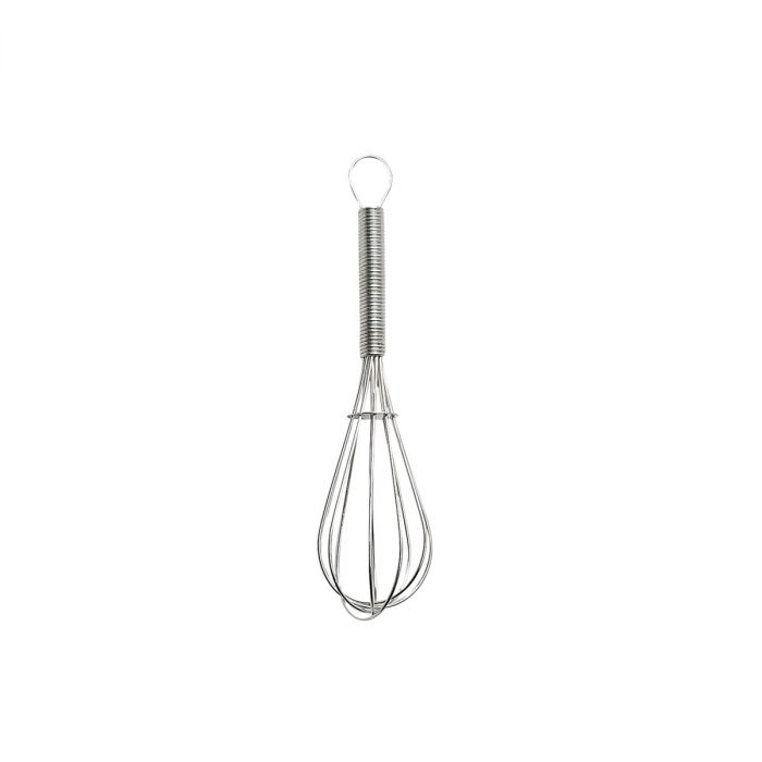 Mrs. Anderson's Baking Mini Whisk, Set of 2 — Las Cosas Kitchen Shoppe