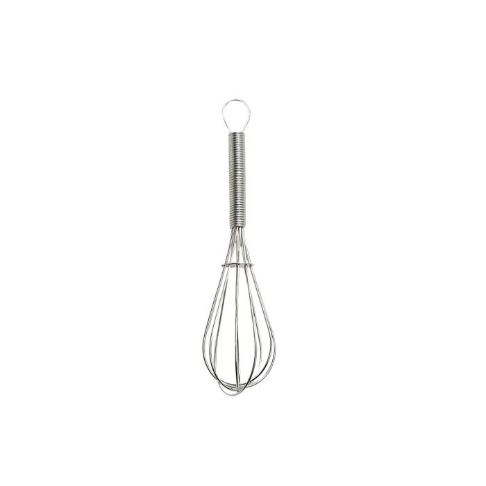 Mrs. Anderson's Baking Mini Whisk - The Summer Shop