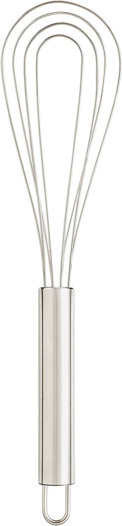 Flat Roux Whisk - The Summer Shop