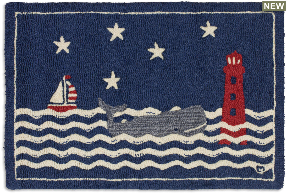 Rugs | The Summer Shop