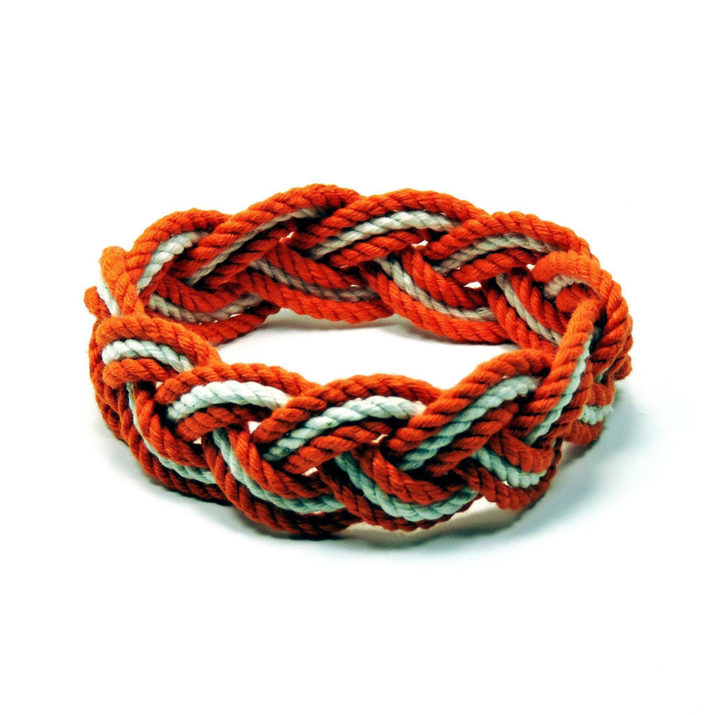 Sailor Knot Bracelet - The Summer Shop