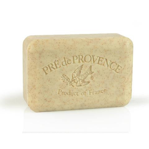 Pre de Provence Soap Bar - The Summer Shop