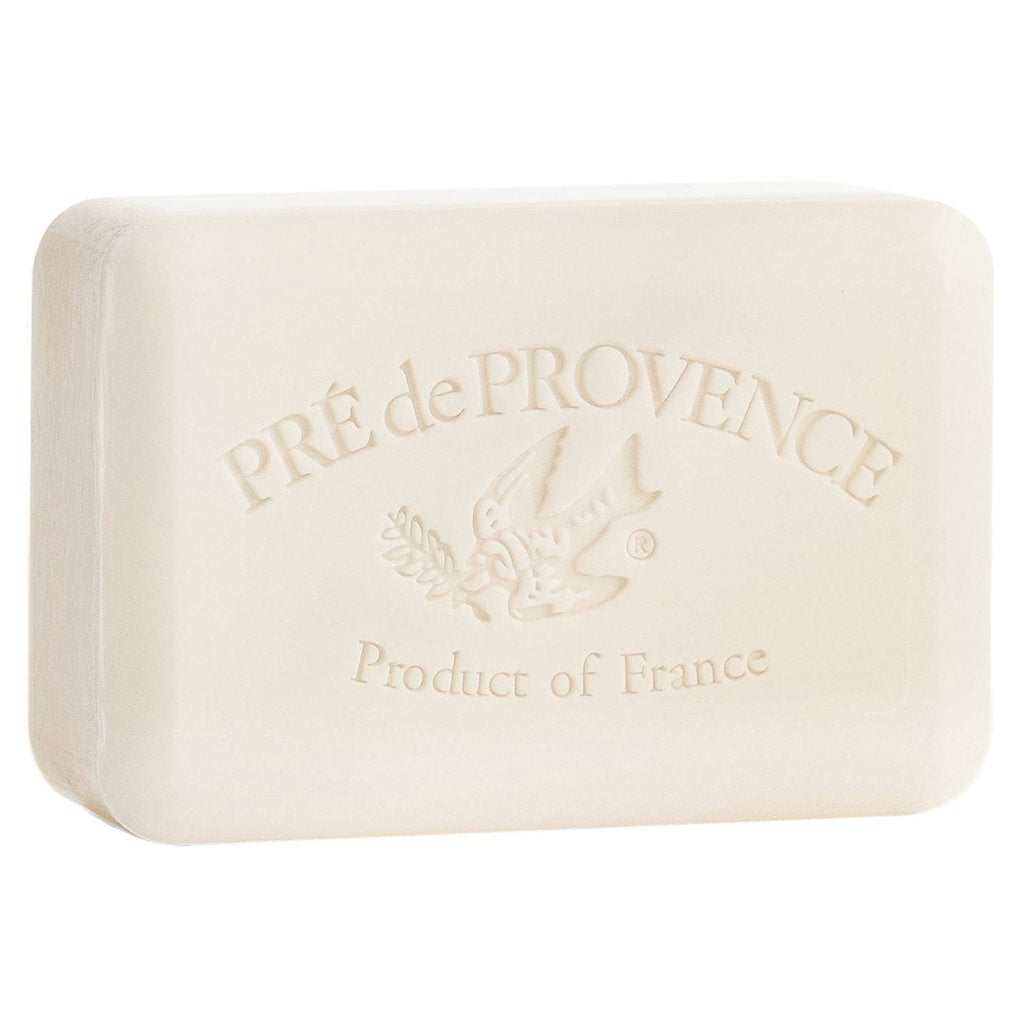 Pre de Provence Soap Bar - The Summer Shop