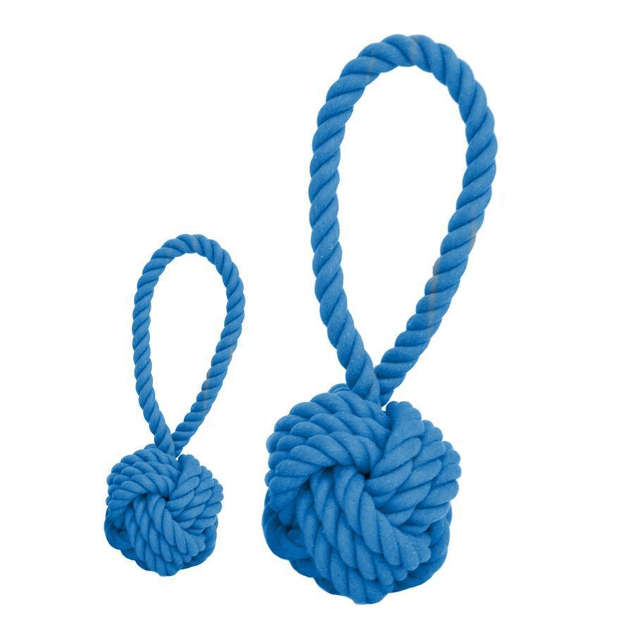 Rope Tug and Toss - The Summer Shop